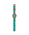 2536 Reloj Superheroe