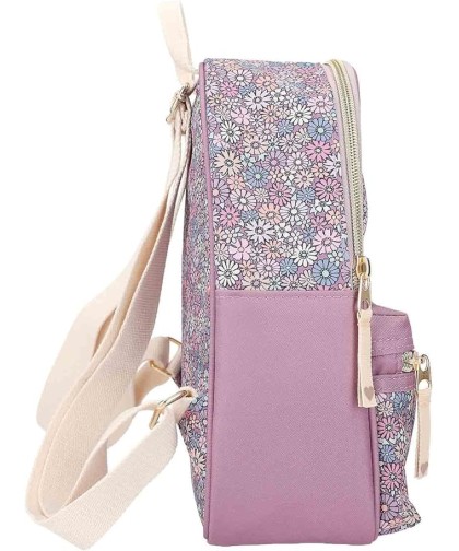 2639 Miss Melody Mochila Caballo