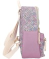 2639 Miss Melody Mochila Caballo