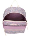 2641 Miss Melody Mochila Caballo