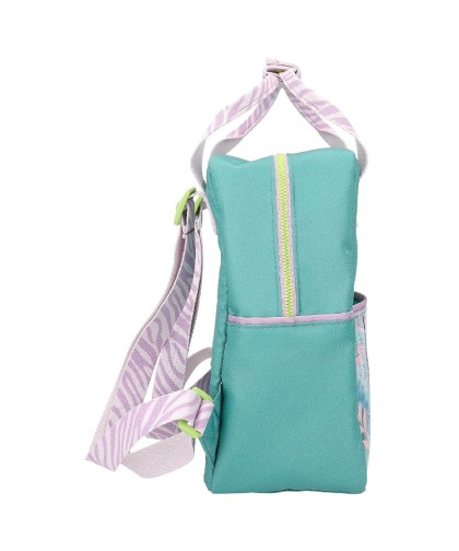 2654 TOPModel mini mochila