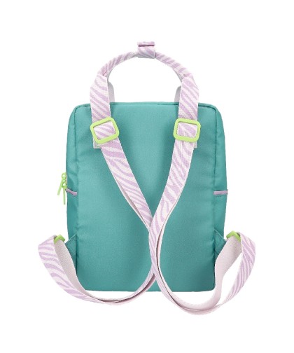 2655 TOPModel mini mochila