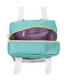 2657 TOPModel mini mochila