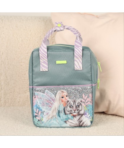 2658 TOPModel mini mochila