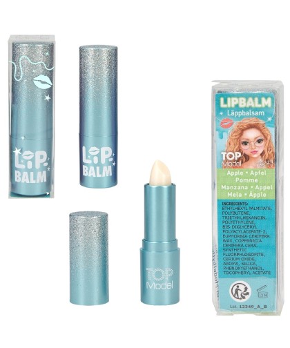 2726 TOPModel bálsamo labial