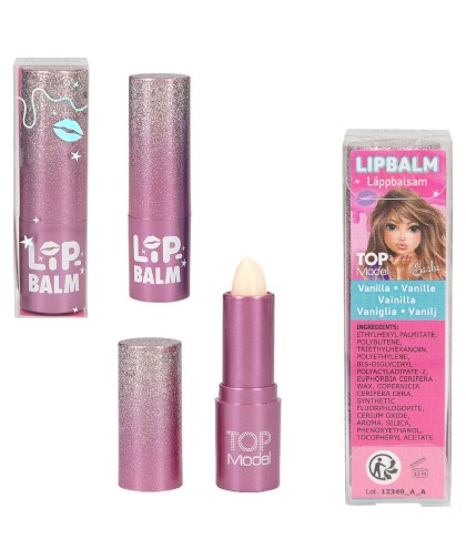 2727 TOPModel bálsamo labial