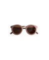 2807 Grech  Co Gafas de Sol Burlwood Adulto