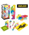 2922 Buildzi
