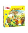 3087 La Pandilla Hamster