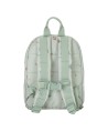 3198 Mochila Infantil Granja