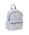 3213 Mochila Infantil Sailor Bay