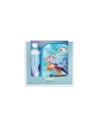 3230 Pack De Almuerzo Campus - Frozen 2