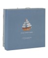 3278 Caja Regalo Sailors Bay