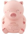 3359 Hucha Cerdito Para Todo Lo Bonito Que Nos Espera