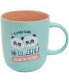 3368 Taza Eres lo Mejor