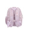 3437 Mochila Infantil Ballet