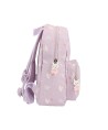 3439 Mochila Infantil Ballet