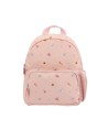 3441 Mochila Infantil Bugs