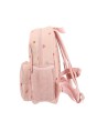 3443 Mochila Infantil Bugs