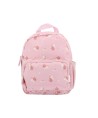 3451 Mochila Infantil Magical Unicorn