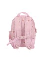 3452 Mochila Infantil Magical Unicorn