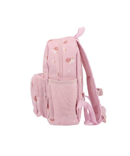 3453 Mochila Infantil Magical Unicorn