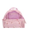 3455 Mochila Infantil Magical Unicorn