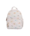 3456 Mochila Infantil Savannah