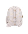 3457 Mochila Infantil Savannah