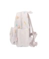 3458 Mochila Infantil Savannah