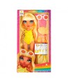 3707 Muñeca Rainbow High Diversion Bajo El Sol - Sunny