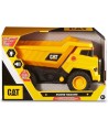 3761 CAT - Power Haulers - Camión Volquete