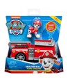 3816 Patrulla Canina Vehiculo Clasico Marshall