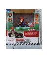 3904 RC Mario Kart Quad