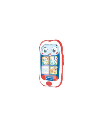 3914 Baby Smartphone