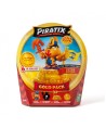 3932 Piratix Golden Treasure Gold Pack