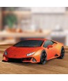 4071 Puzzle 3D Lamborghini Huracan Evo