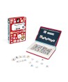 4208 Magnetti´book Alfabeto En Español