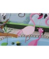 4345 Puzzle Tactil Los Animales Domesticos