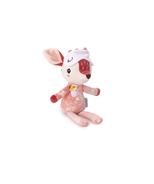 4564 Stella Amiga De La Noche