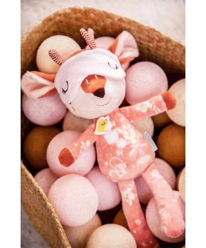 4568 Stella Amiga De La Noche