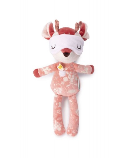 4573 Stella Amiga De La Noche