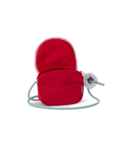 4665 Bolso Caperucita Roja