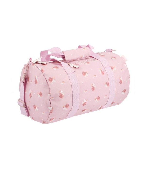 4780 Bolsa Deporte Magical Unicorn