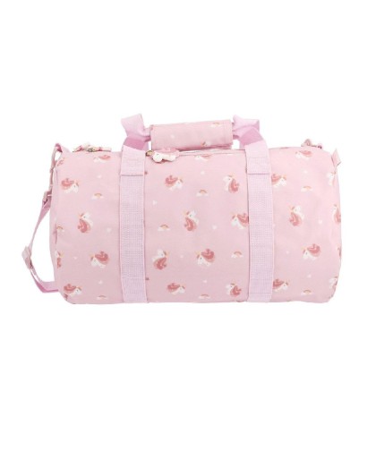 4781 Bolsa Deporte Magical Unicorn