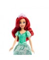4953 Disney Princess Ariel