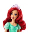 4954 Disney Princess Ariel