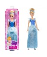 4957 Disney Princess Cenicienta