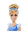 4958 Disney Princess Cenicienta