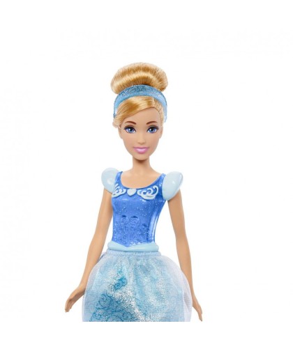 4959 Disney Princess Cenicienta